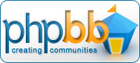 Fresh NYPD Forum Index